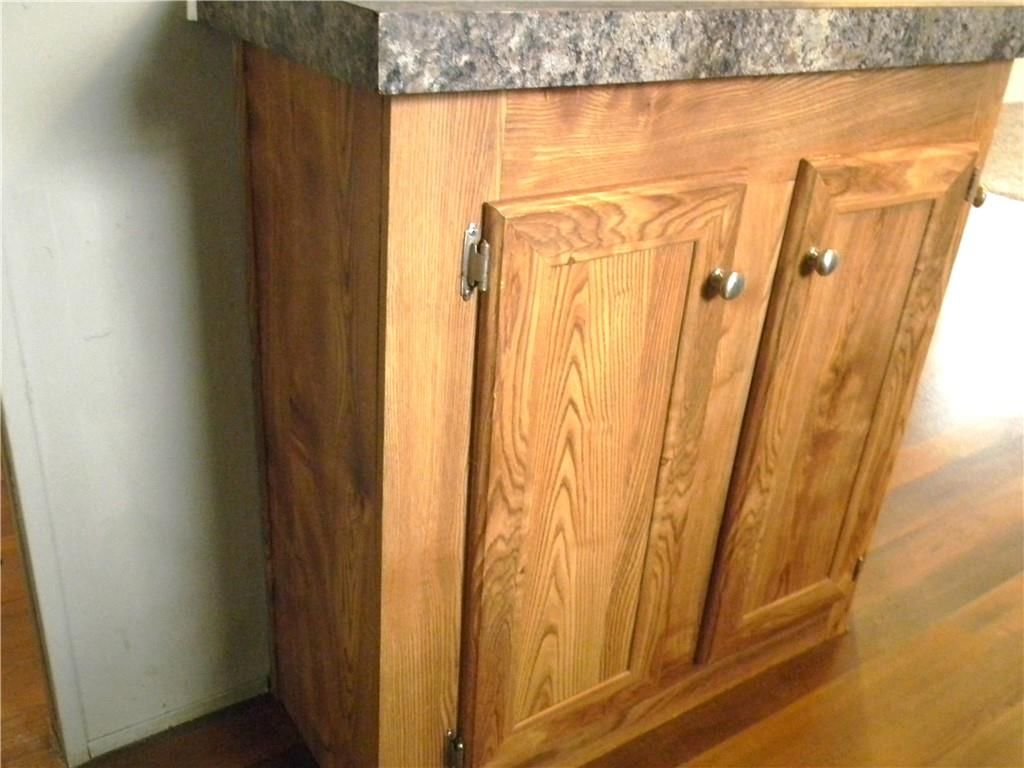 504 N Locust Street — photo 17