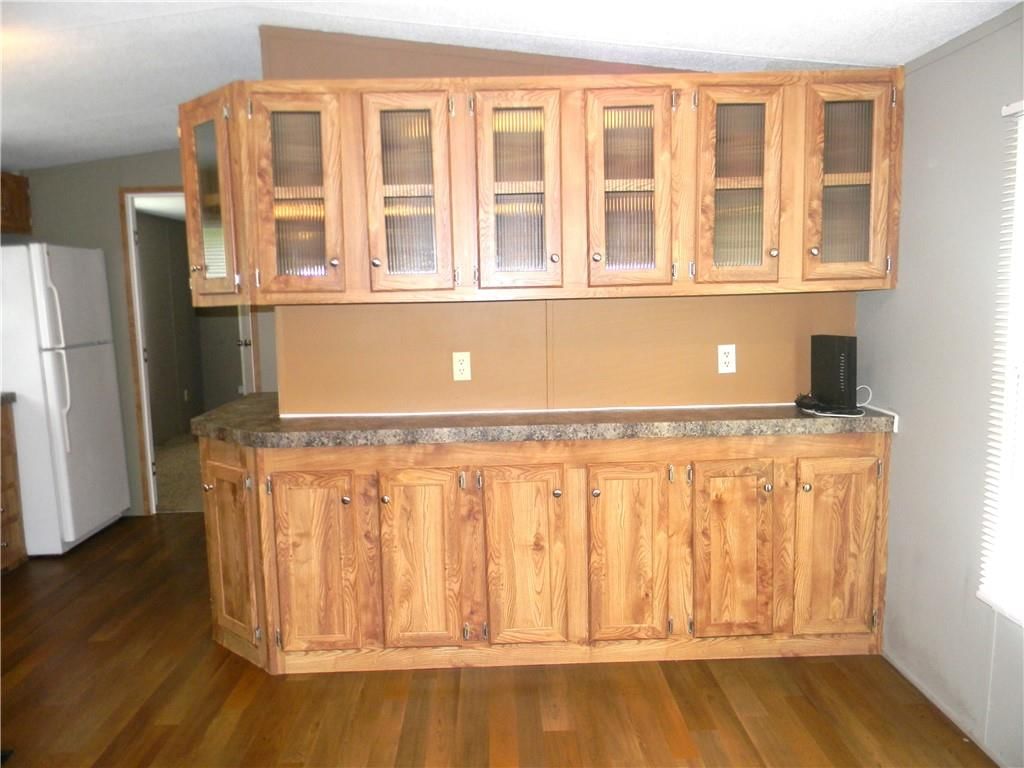 504 N Locust Street — photo 18