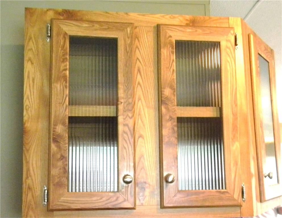504 N Locust Street — photo 19