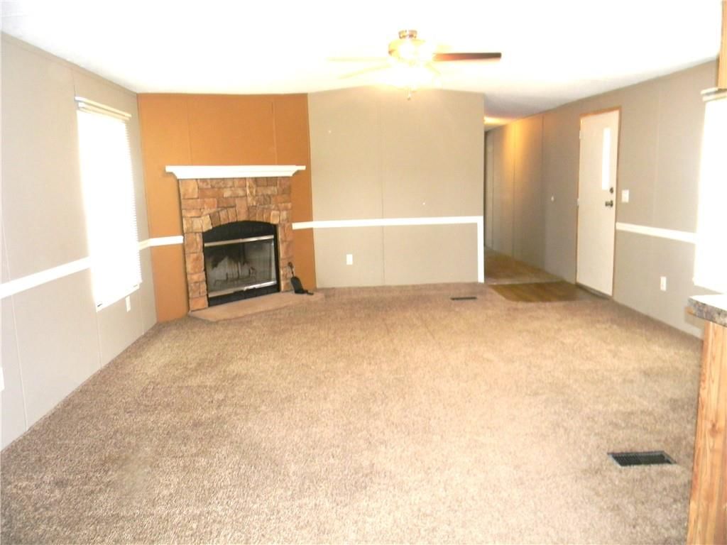504 N Locust Street — photo 20