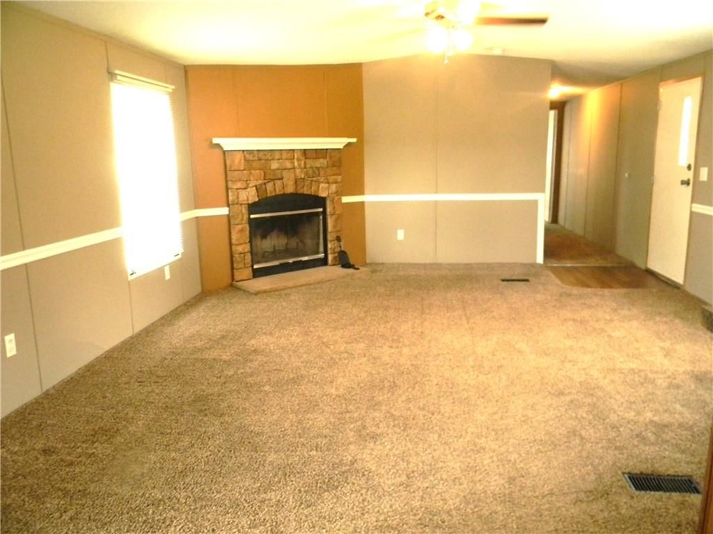 504 N Locust Street — photo 21