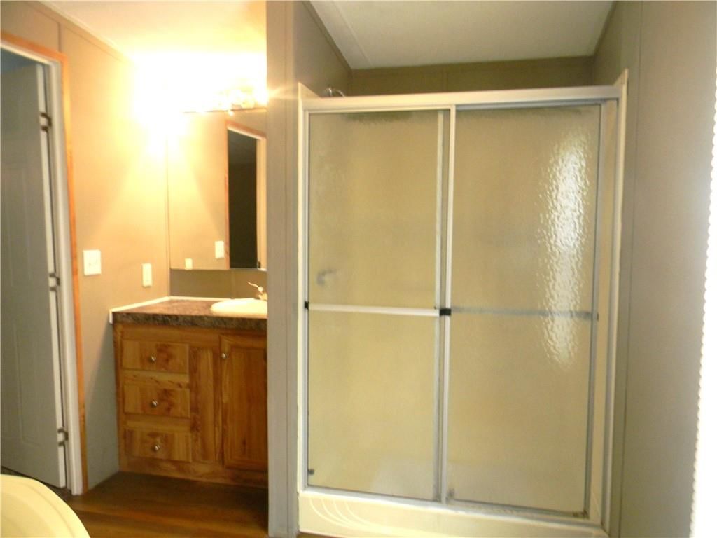 504 N Locust Street — photo 23