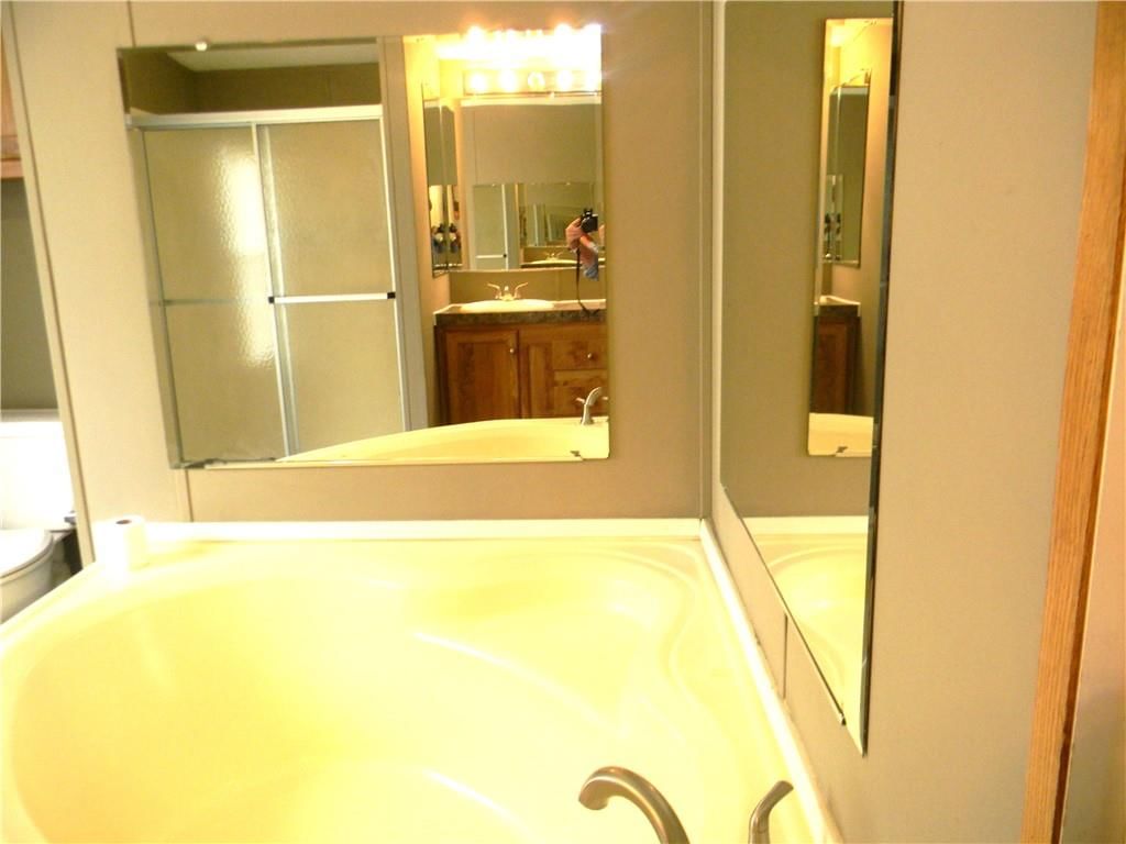 504 N Locust Street — photo 24