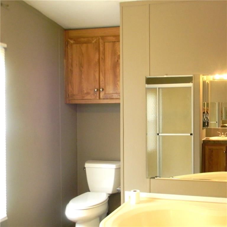 504 N Locust Street — photo 25