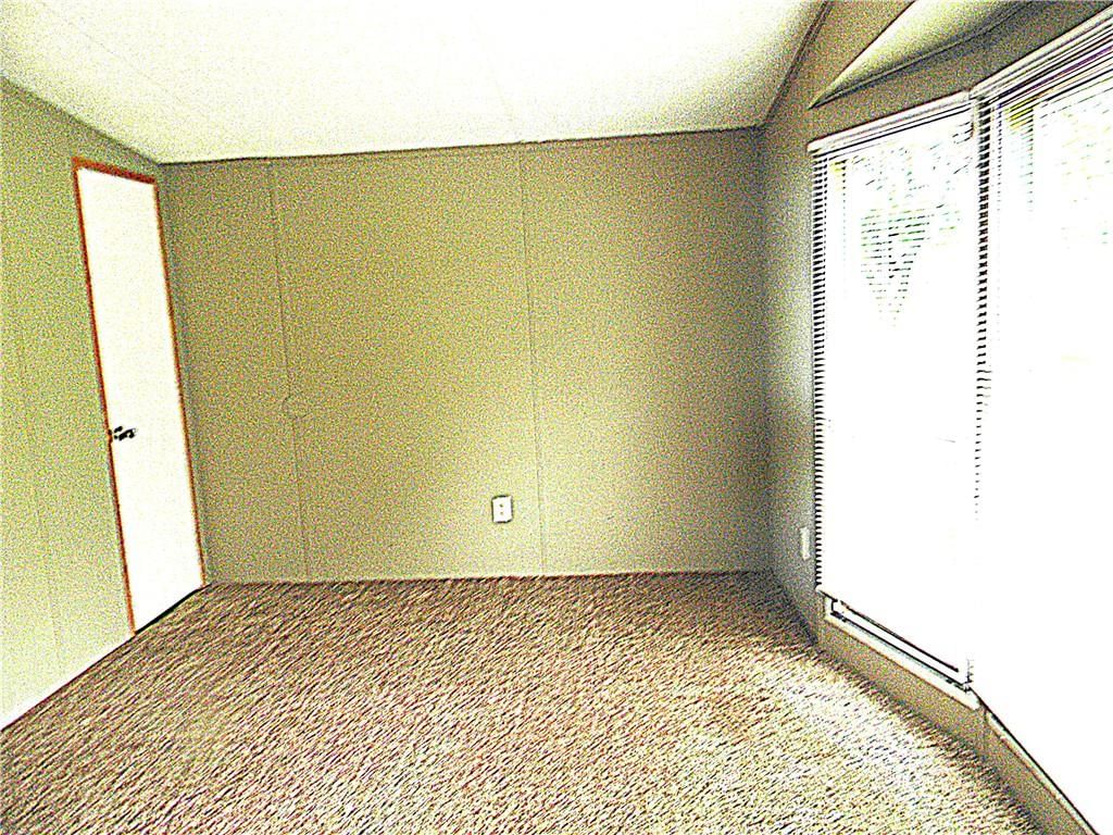 504 N Locust Street — photo 26