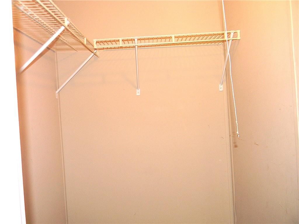 504 N Locust Street — photo 28