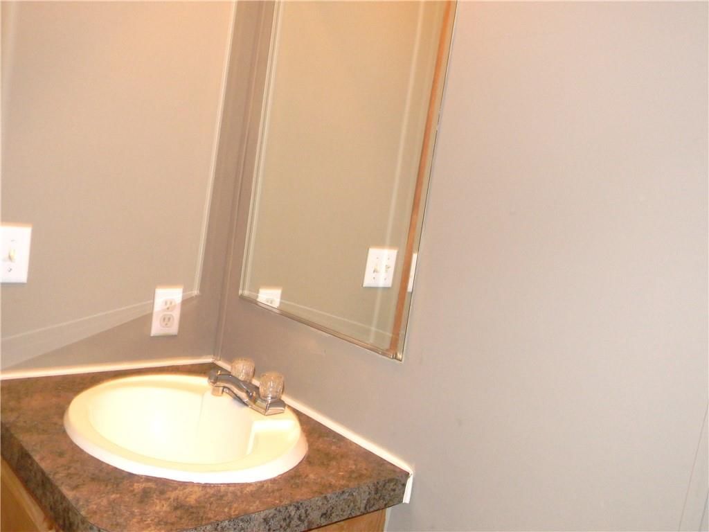 504 N Locust Street — photo 29