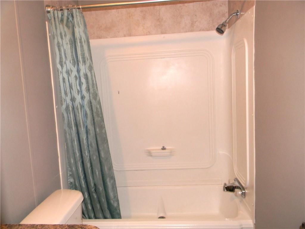 504 N Locust Street — photo 30