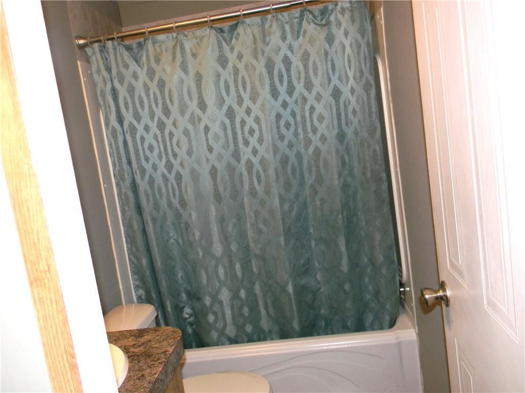 504 N Locust Street — photo 31