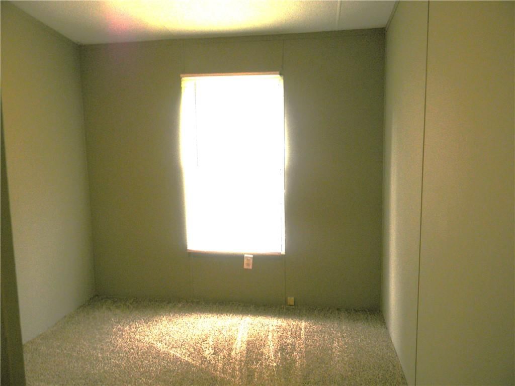 504 N Locust Street — photo 32