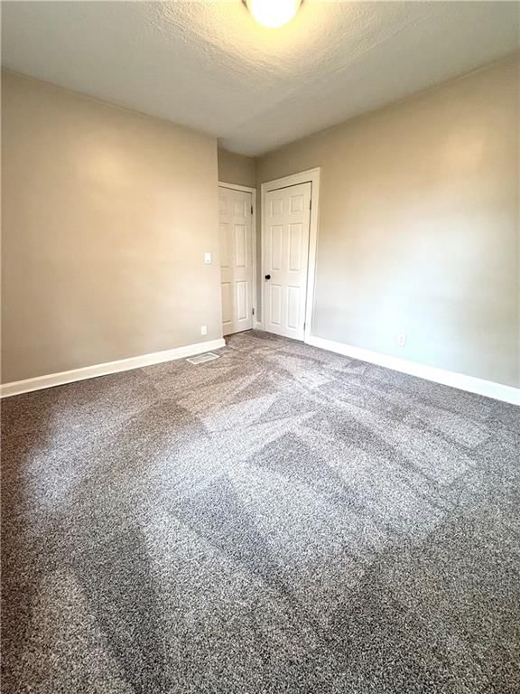 4732 Farley Avenue — photo 12