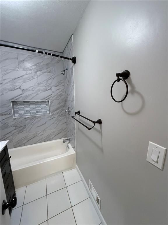 4732 Farley Avenue — photo 14