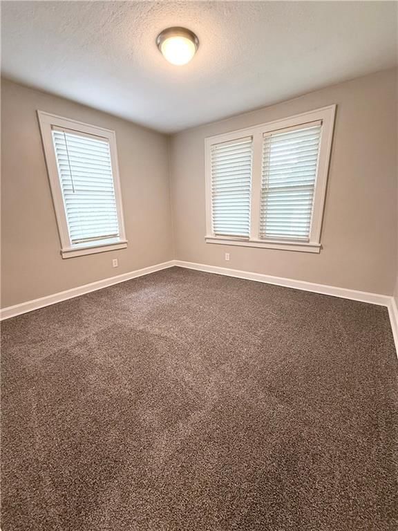 4732 Farley Avenue — photo 17
