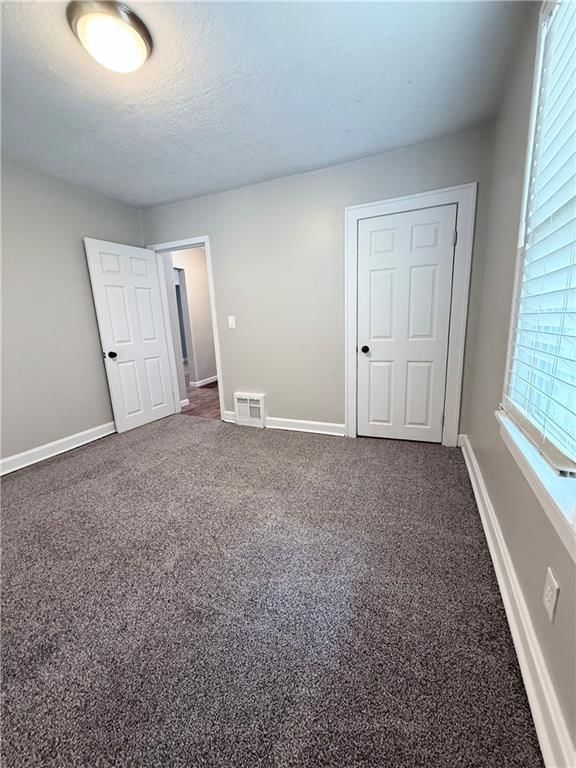 4732 Farley Avenue — photo 18