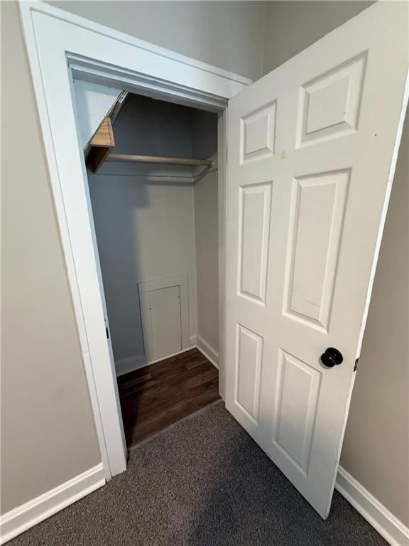 4732 Farley Avenue — photo 19