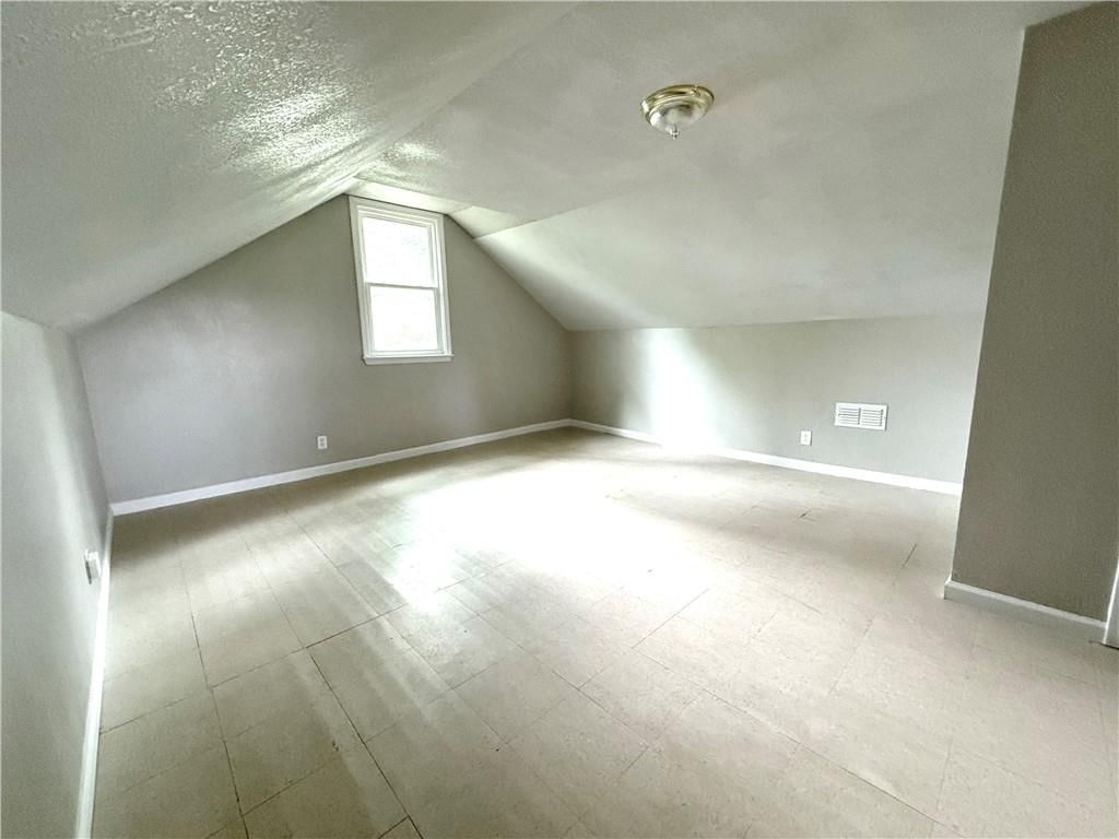 4732 Farley Avenue — photo 23