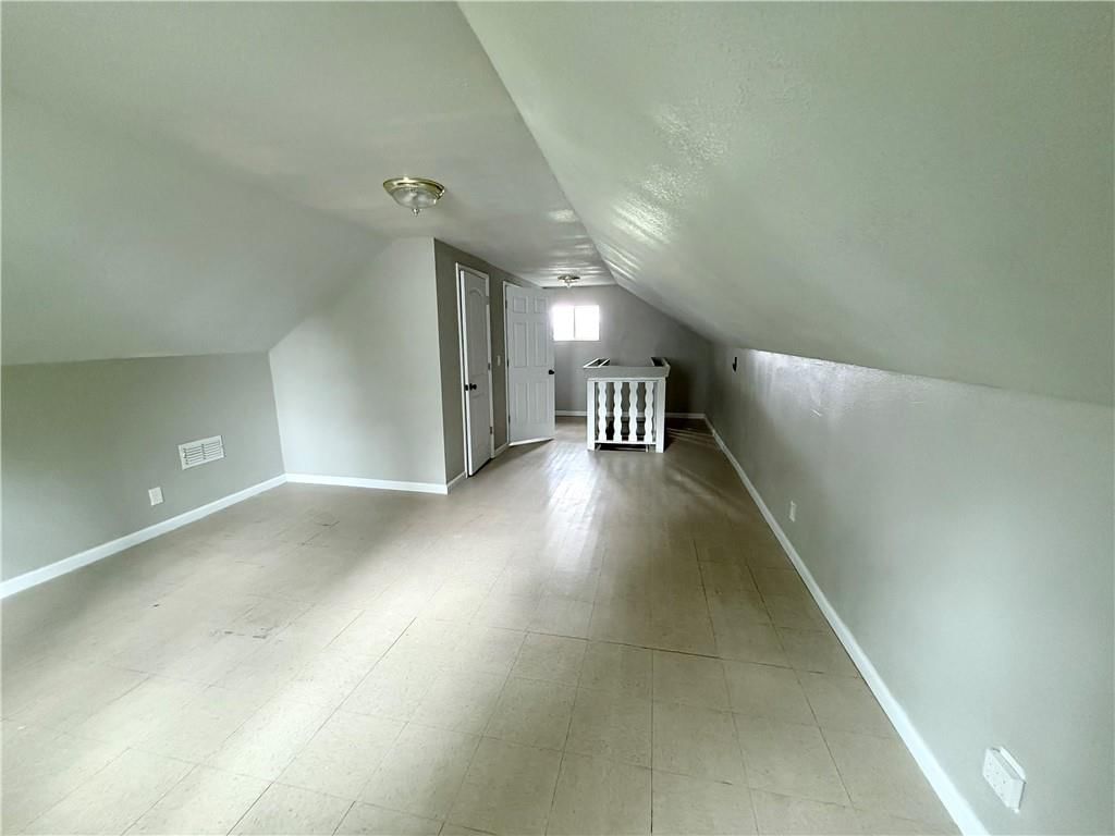 4732 Farley Avenue — photo 24