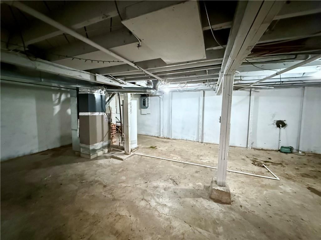 4732 Farley Avenue — photo 32