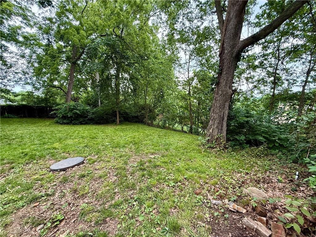 4732 Farley Avenue — photo 33