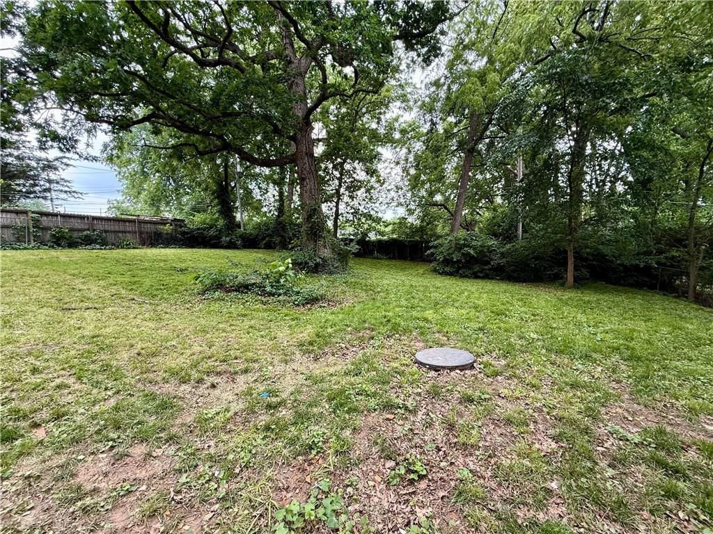 4732 Farley Avenue — photo 34