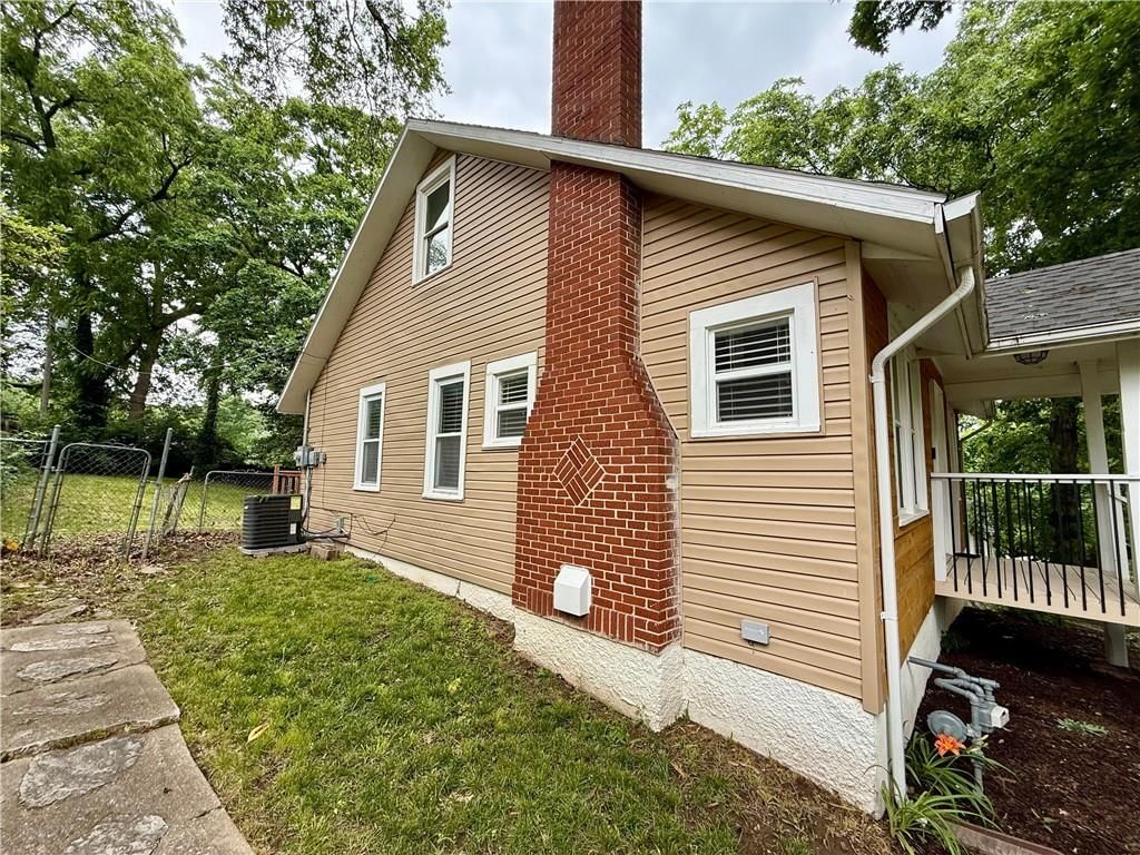 4732 Farley Avenue — photo 39