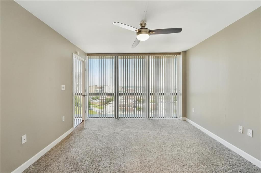 600 E Admiral Boulevard — photo 4