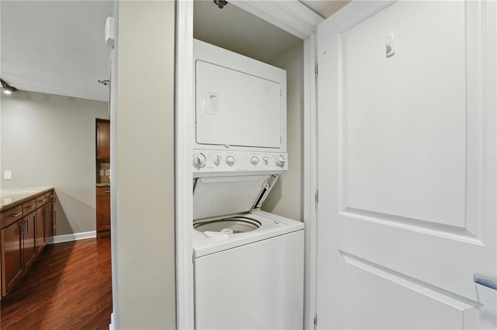 600 E Admiral Boulevard — photo 7