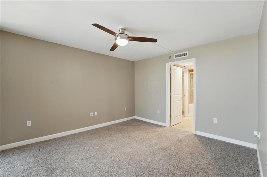 600 E Admiral Boulevard — photo 13