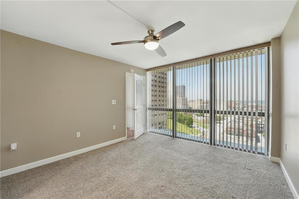 600 E Admiral Boulevard — photo 14