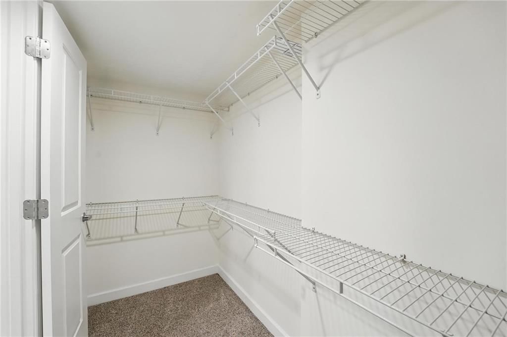 600 E Admiral Boulevard — photo 16