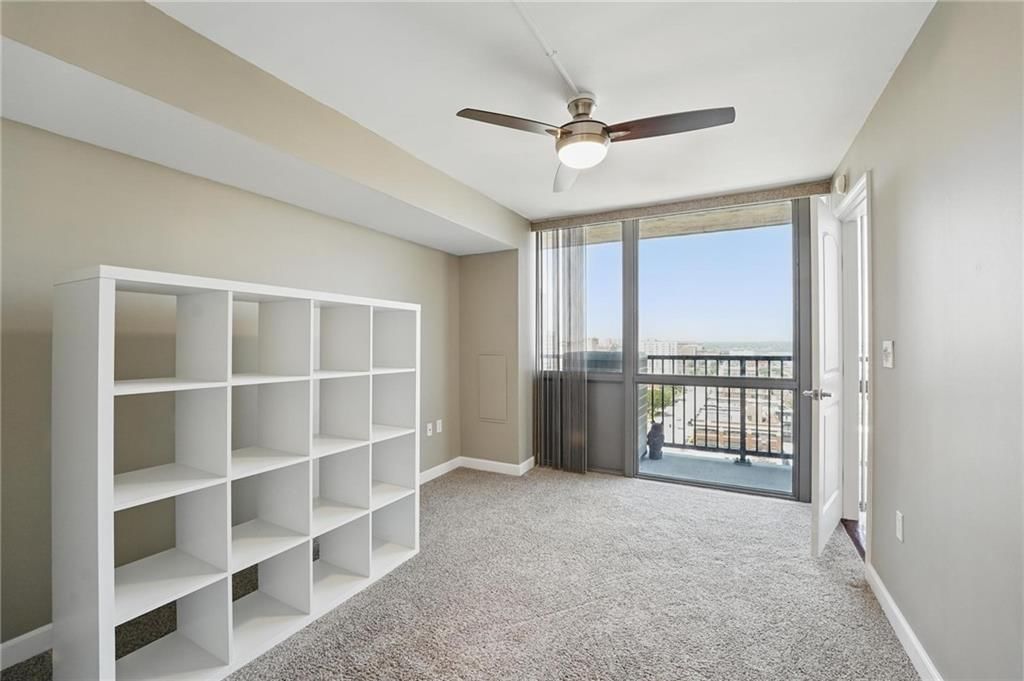 600 E Admiral Boulevard — photo 18