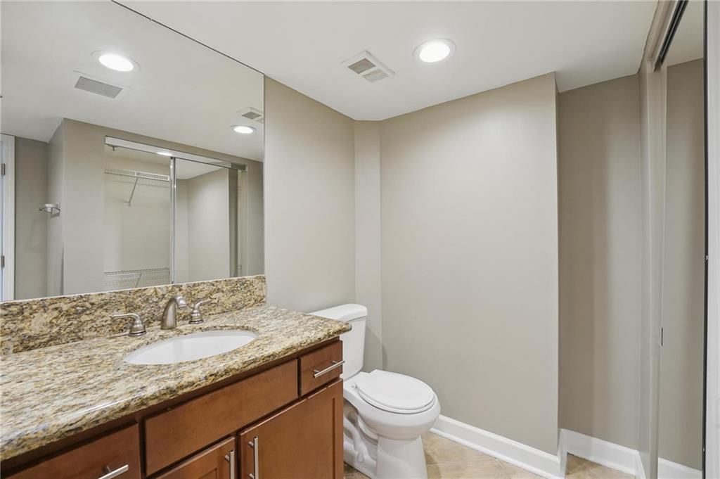 600 E Admiral Boulevard — photo 19