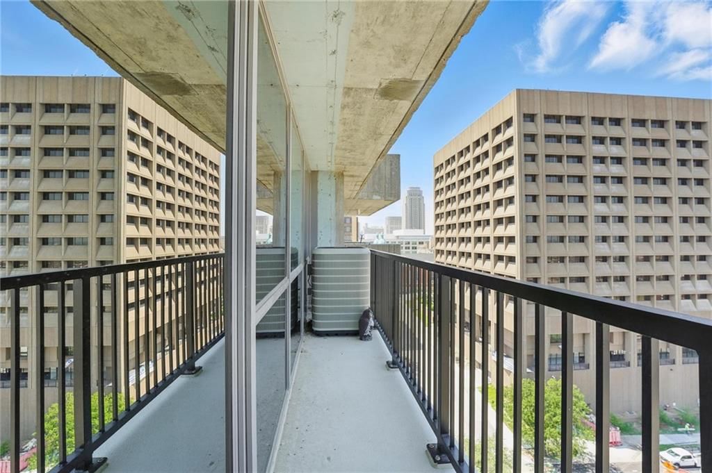 600 E Admiral Boulevard — photo 21