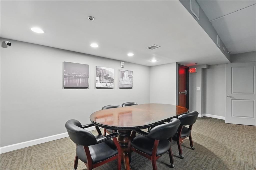 600 E Admiral Boulevard — photo 29
