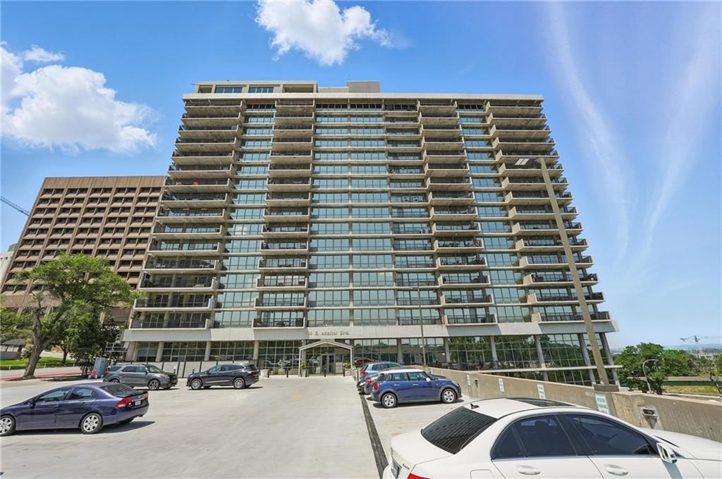 600 E Admiral Boulevard — photo 36