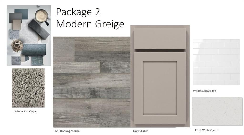 809 Bentley Drive — photo 3