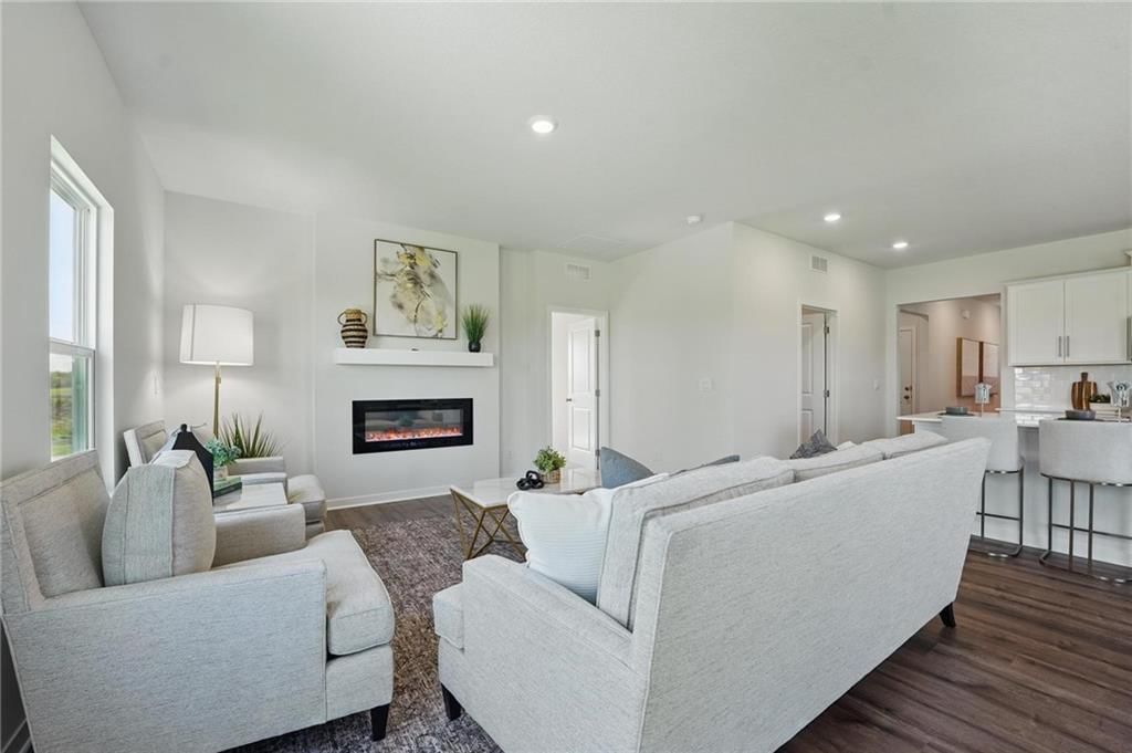 809 Bentley Drive — photo 11