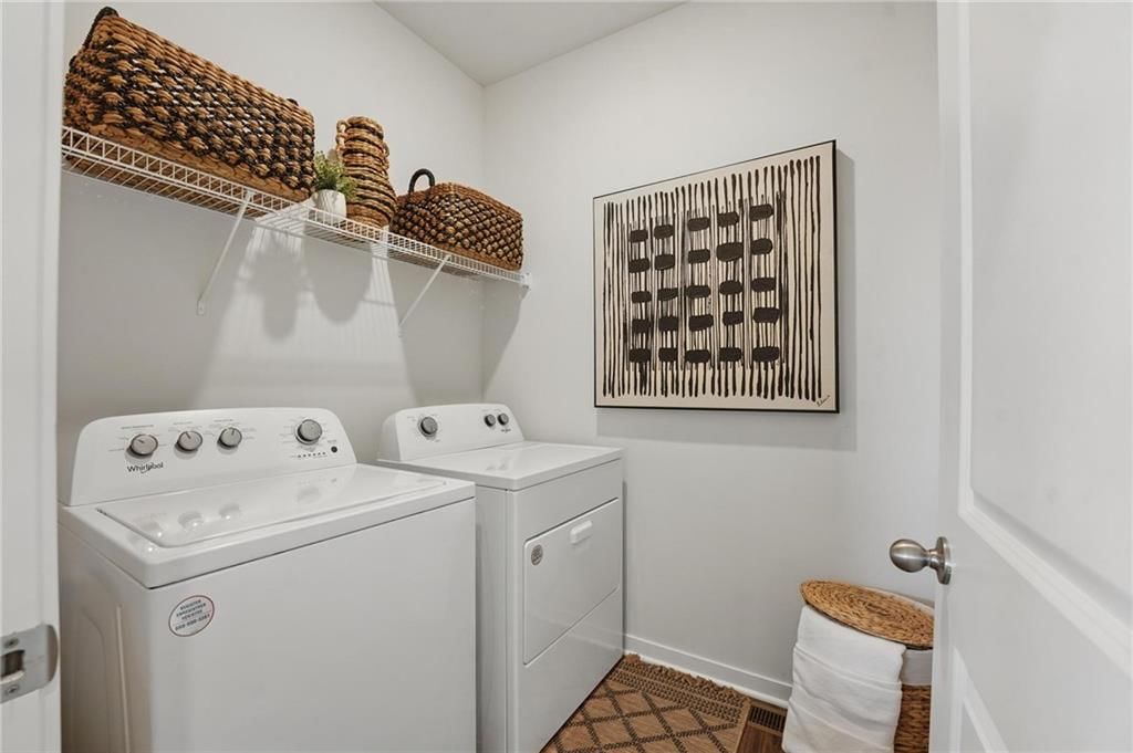 809 Bentley Drive — photo 21
