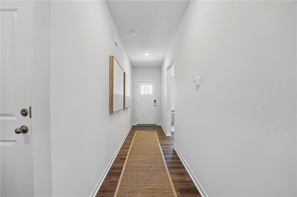 809 Bentley Drive — photo 23
