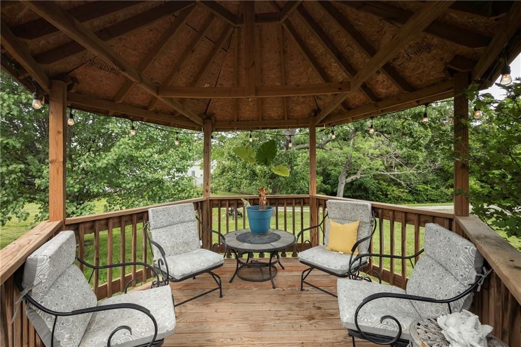 35705 E Rd Mize Road — photo 2