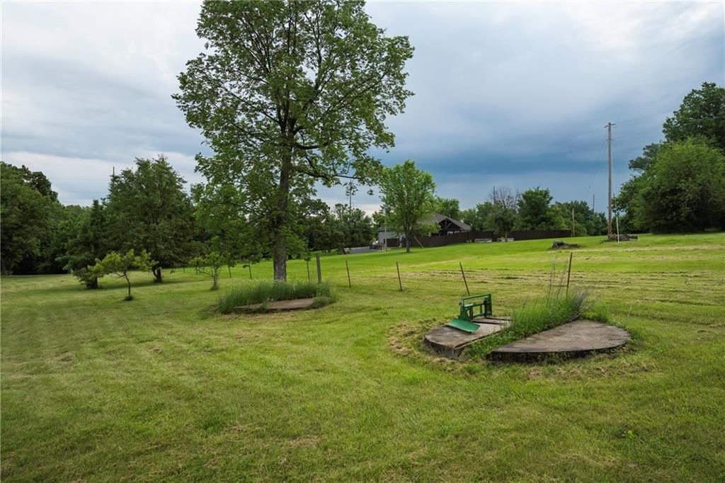 35705 E Rd Mize Road — photo 3