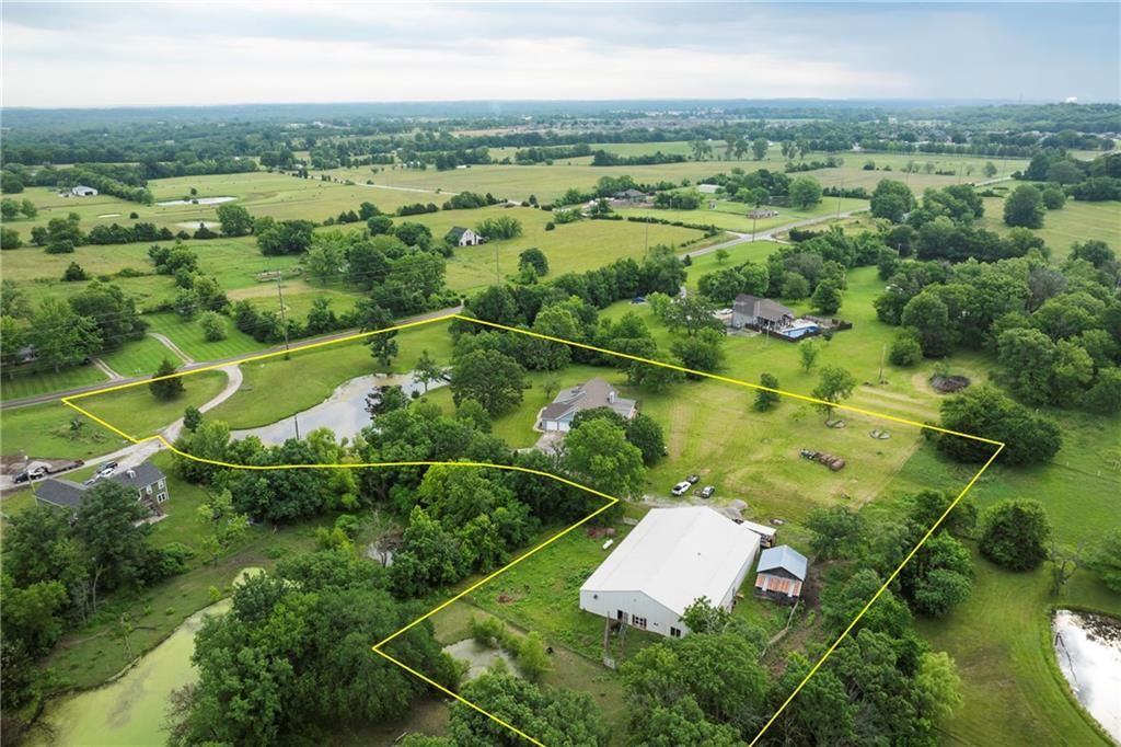 35705 E Rd Mize Road — photo 4