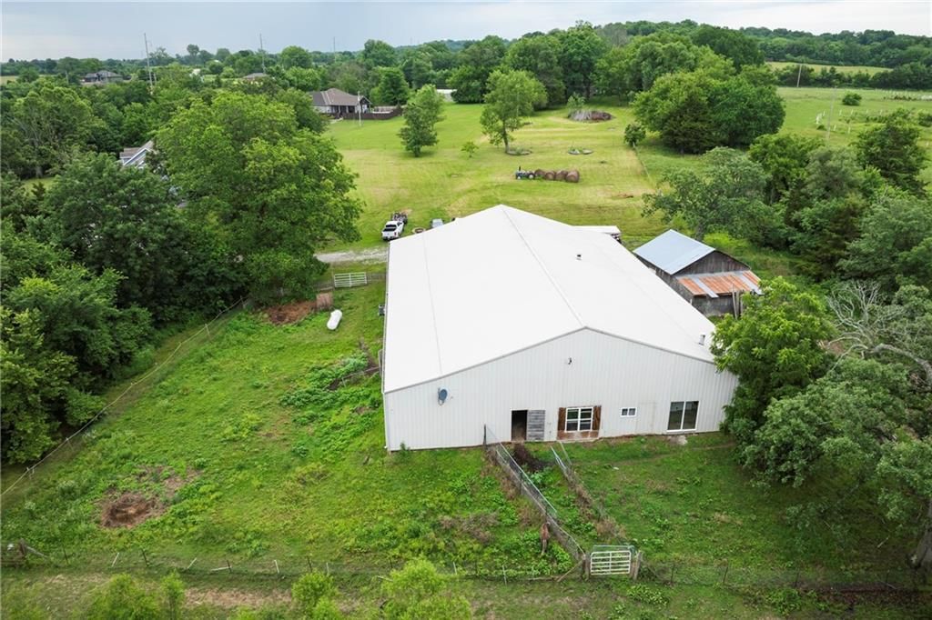 35705 E Rd Mize Road — photo 5