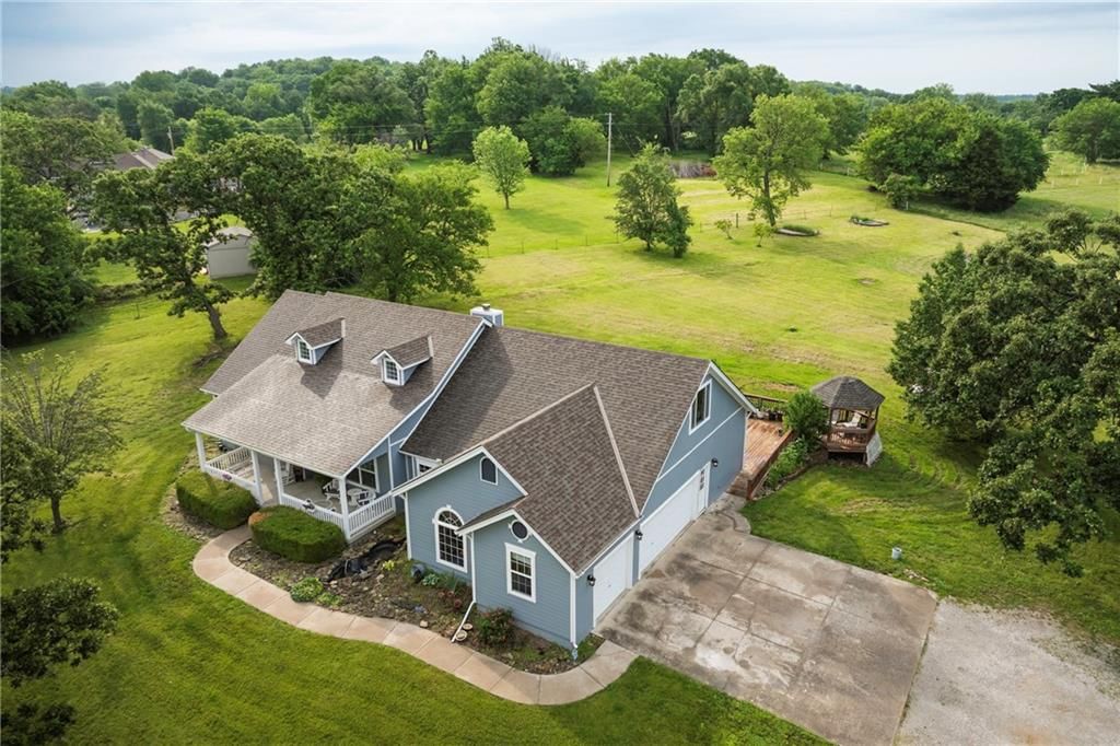35705 E Rd Mize Road — photo 8