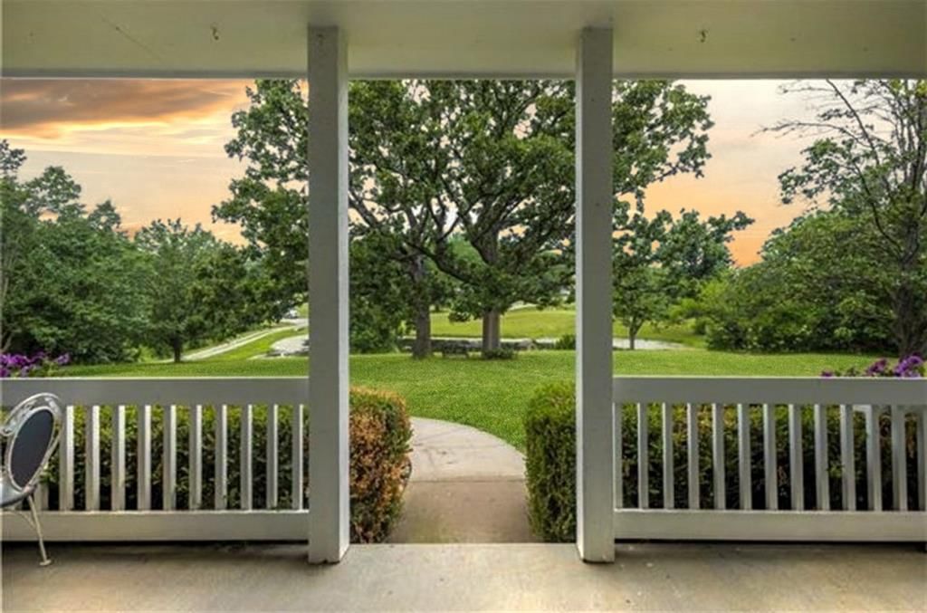 35705 E Rd Mize Road — photo 10