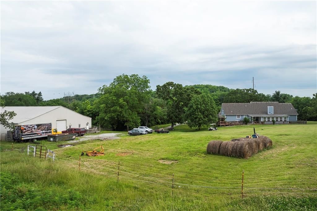35705 E Rd Mize Road — photo 11