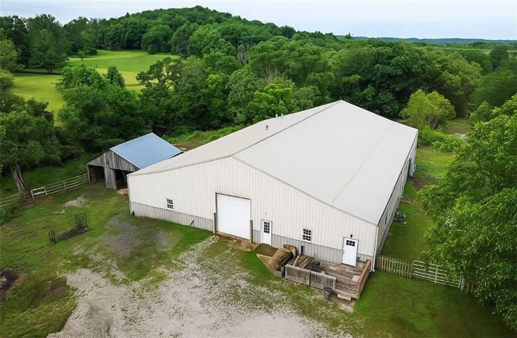 35705 E Rd Mize Road — photo 12