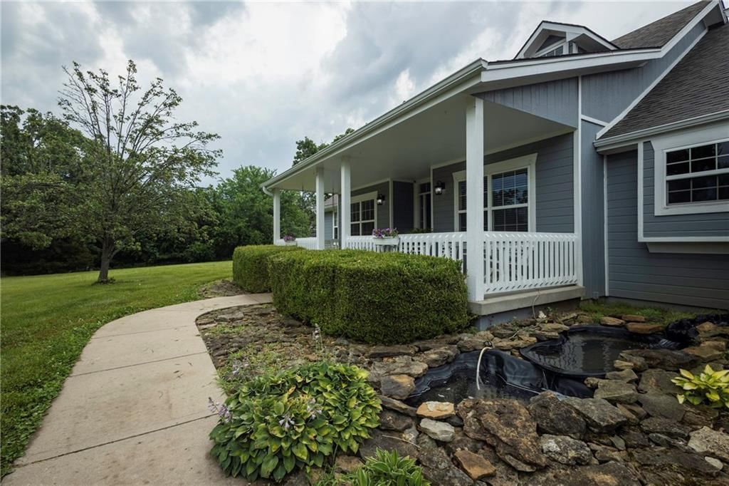 35705 E Rd Mize Road — photo 13