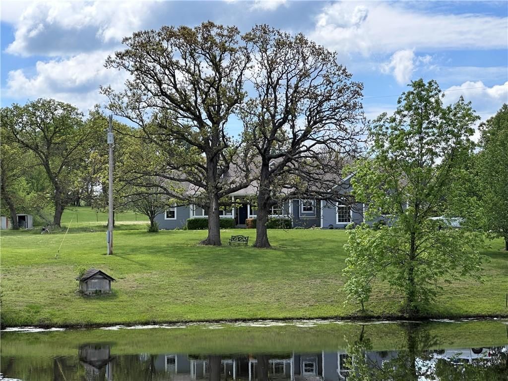 35705 E Rd Mize Road — photo 14