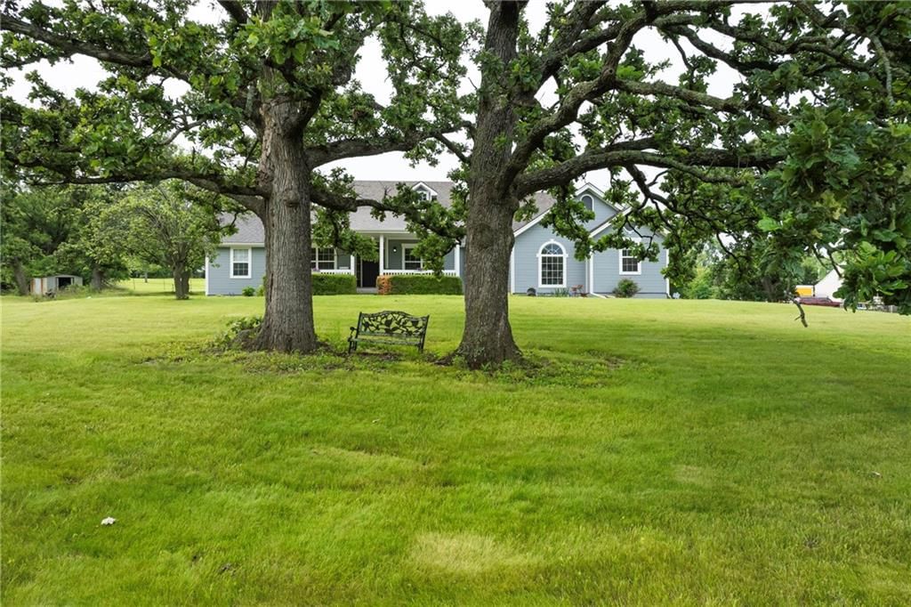35705 E Rd Mize Road — photo 16